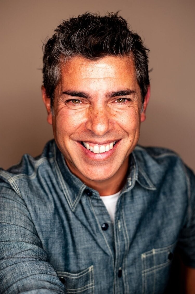 Best Marketing ROI Consultant. Calculate marketing ROI or ROMI