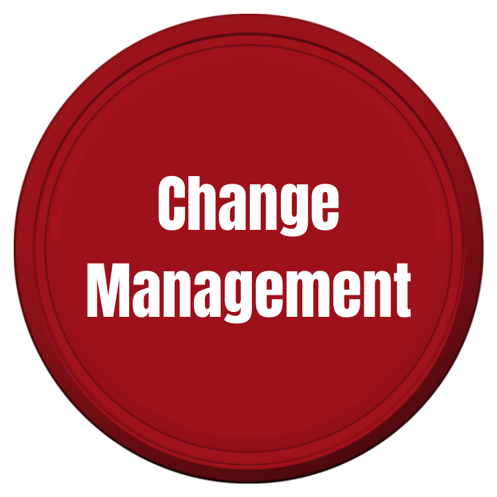 Change Management