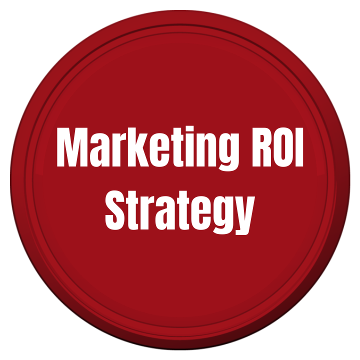 Best Marketing ROI Strategies